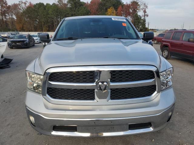 Photo 5 from auction – 2014 RAM 1500 SLT with VIN 1C6RR7TT6ES217356