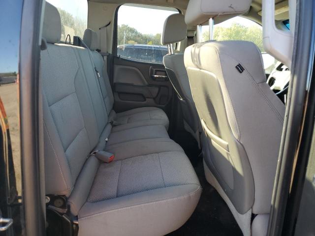Photo 10 from auction – 2014 CHEVROLET SILVERADO with VIN 1GCRCPEH1EZ238352