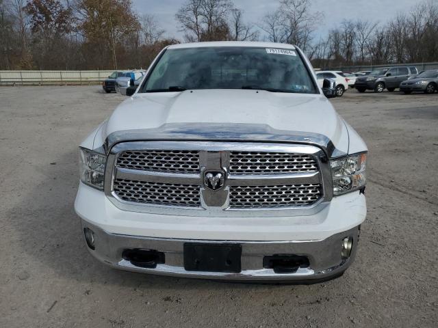 Photo 5 from auction – 2018 RAM 1500 SLT with VIN 1C6RR7LT7JS111685