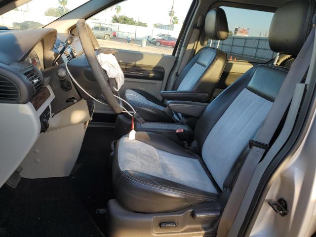 صورة رقم 7 من المزاد - 2005 MERCURY MONTEREY P مع VIN 2MRDA23265BJ01893