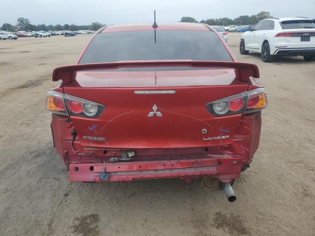 Photo 6 from auction – 2014 MITSUBISHI LANCER ES/ with VIN JA32U2FU8EU001379