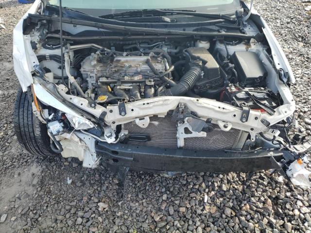 Photo 11 from auction – 2014 TOYOTA COROLLA L with VIN 2T1BURHE6EC046589