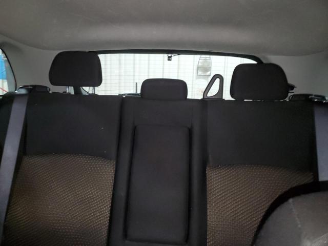 Photo 10 from auction – 2016 MITSUBISHI OUTLANDER with VIN JA4AR3AU8GZ053901