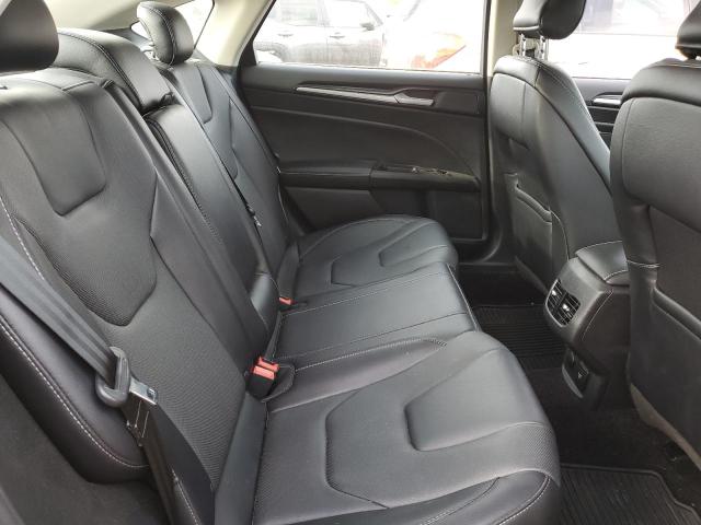 Photo 10 from auction – 2017 FORD FUSION TIT with VIN 3FA6P0RU9HR263052