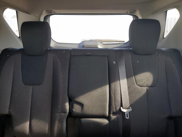 Photo 10 from auction – 2012 CHEVROLET EQUINOX LT with VIN 2GNFLDE58C6339234