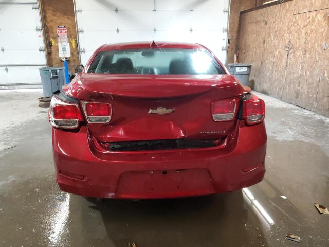 Photo 6 from auction – 2014 CHEVROLET MALIBU 2LT with VIN 1G11E5SL6EF182195