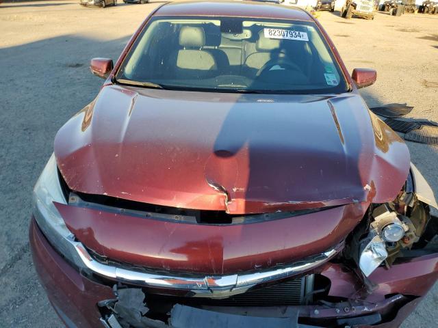 Photo 11 from auction – 2016 CHEVROLET MALIBU LIM with VIN 1G11C5SA1GF142310
