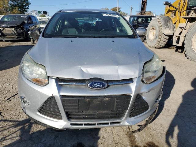 Photo 5 from auction – 2013 FORD FOCUS SE with VIN 1FADP3K22DL116050