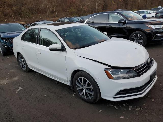 Photo 4 from auction – 2017 VOLKSWAGEN JETTA SE with VIN 3VWDB7AJ7HM375045