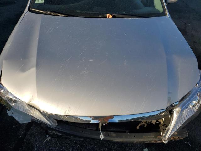Photo 11 from auction – 2012 TOYOTA AVALON BAS with VIN 4T1BK3DB5CU446427