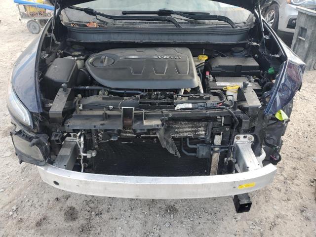 Photo 12 from auction – 2016 JEEP CHEROKEE L with VIN 1C4PJMCS6GW142277