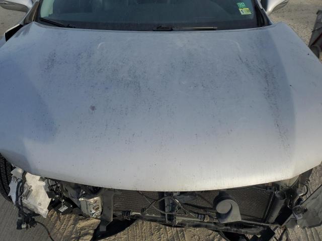 Photo 12 from auction – 2010 LEXUS RX 350 with VIN 2T2BK1BA9AC007031
