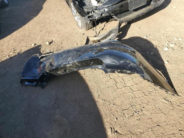 Photo 12 from auction – 2021 DODGE CHARGER SX with VIN 2C3CDXJG5MH577652