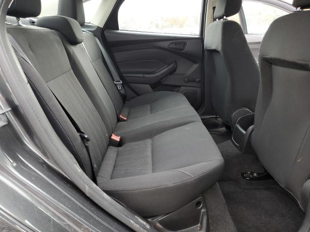 Photo 10 from auction – 2017 FORD FOCUS S with VIN 1FADP3E25HL227578