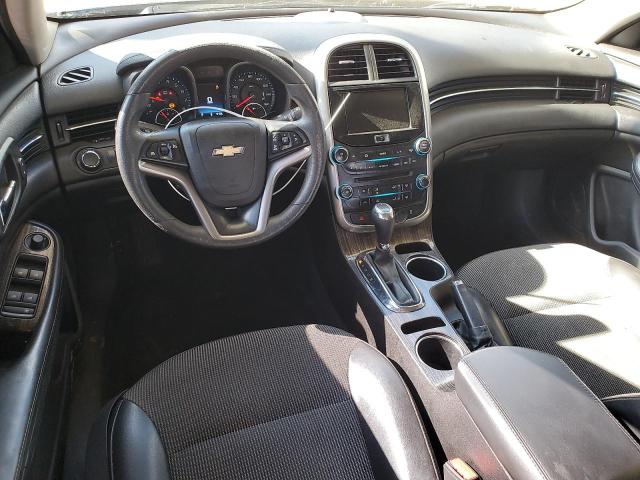 Photo 8 from auction – 2015 CHEVROLET MALIBU 1LT with VIN 1G11C5SL2FF108408
