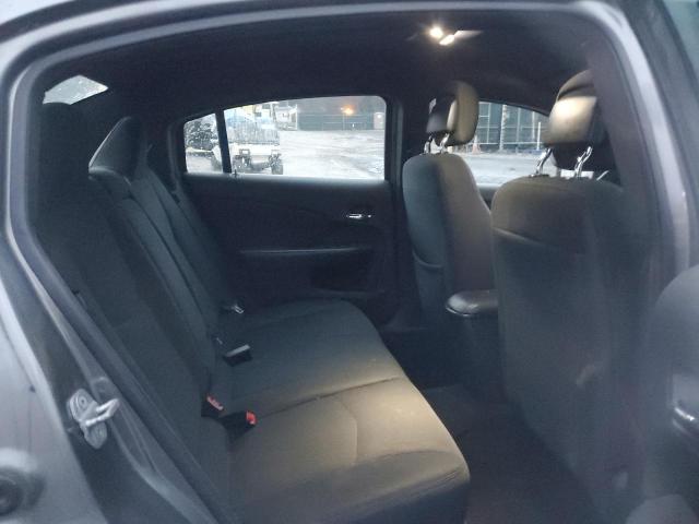 Photo 10 from auction – 2012 CHRYSLER 200 TOURIN with VIN 1C3CCBBBXCN119961
