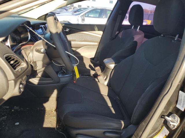 Photo 7 from auction – 2014 DODGE DART SE with VIN 1C3CDFAA5ED770372