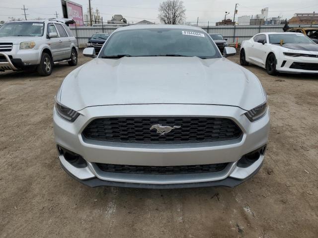 صورة رقم 5 من المزاد - 2015 FORD MUSTANG مع VIN 1FA6P8TH3F5383407