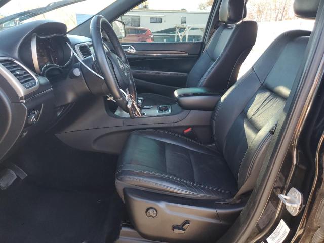 Photo 7 from auction – 2014 JEEP GRAND CHER with VIN 1C4RJFBG7EC195862