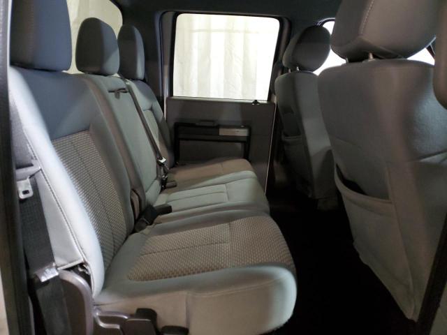 Photo 10 from auction – 2015 FORD F250 SUPER with VIN 1FT7W2BT9FEA67482