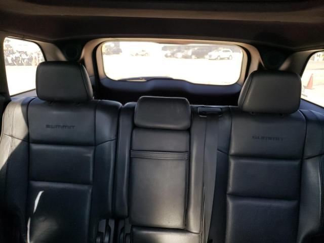 Photo 10 from auction – 2015 JEEP GRAND CHER with VIN 1C4RJFJM3FC688222