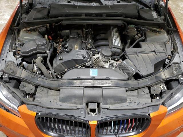Photo 11 from auction – 2010 BMW 328 XI SUL with VIN WBAPK5C54AA653307