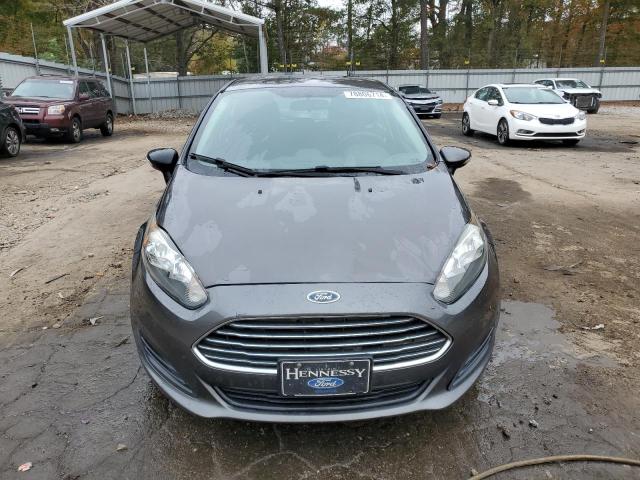 Photo 5 from auction – 2016 FORD FIESTA SE with VIN 3FADP4EJ1GM187896