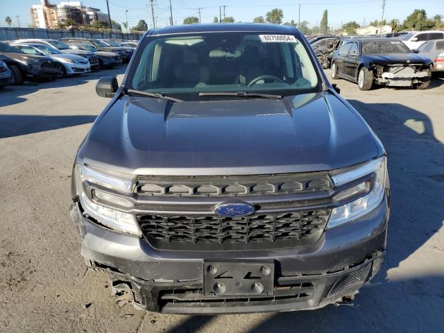Photo 5 from auction – 2022 FORD MAVERICK X with VIN 3FTTW8F93NRA03336