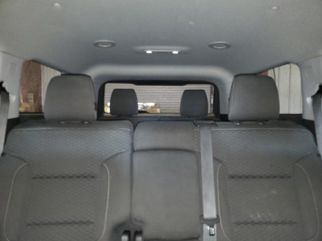 Photo 10 from auction – 2019 GMC ACADIA SLE with VIN 1GKKNRLA1KZ296152