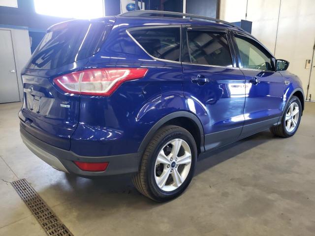 Photo 3 from auction – 2016 FORD ESCAPE SE with VIN 1FMCU9G96GUA57599