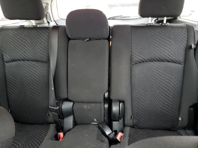 Photo 10 from auction – 2018 DODGE JOURNEY SE with VIN 3C4PDCAB6JT444055