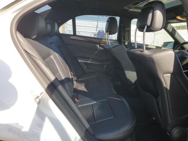 Photo 10 from auction – 2014 MERCEDES-BENZ E 350 with VIN WDDHF5KB9EA824728