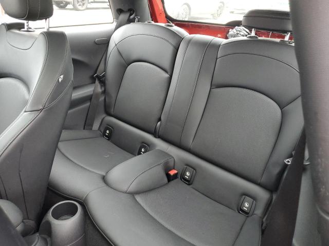 Photo 10 from auction – 2014 MINI COOPER with VIN WMWXM5C5XET730833
