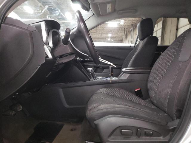 صورة رقم 7 من المزاد - 2011 CHEVROLET EQUINOX LT مع VIN 2GNALDEC4B1187618