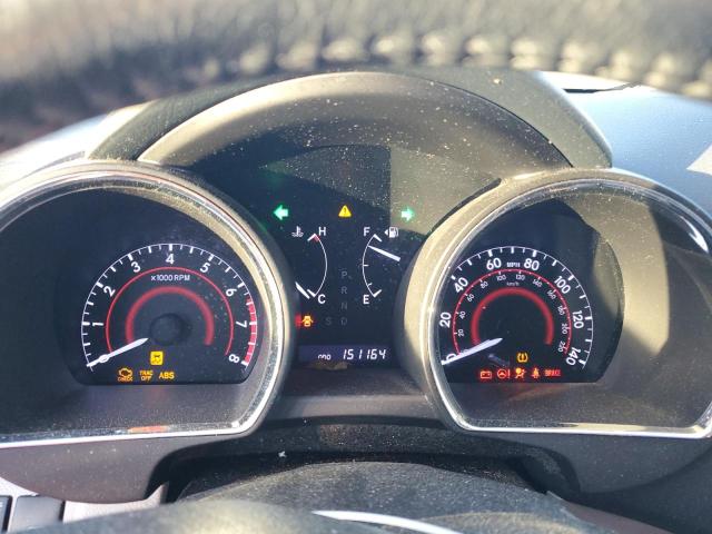 صورة رقم 9 من المزاد - 2013 TOYOTA HIGHLANDER مع VIN 5TDDK3EH4DS275370