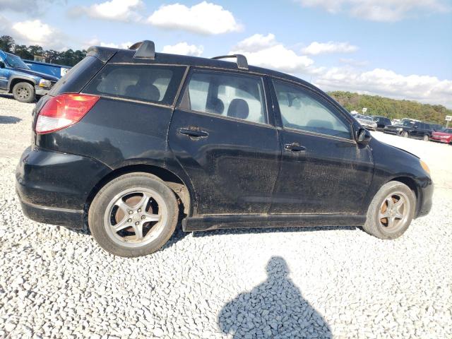 Photo 3 from auction – 2003 TOYOTA COROLLA MA with VIN 2T1KR32E53C146445
