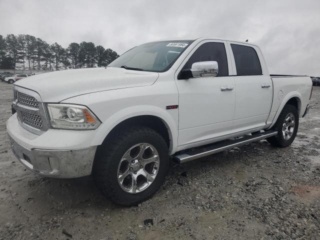 RAM 1500 LARAM 2015 with VIN 1C6RR7NM1FS529396 - Photo from auction