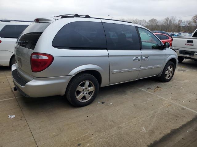 Photo 3 from auction – 2005 DODGE GRAND CARA with VIN 2D4GP44L35R432555