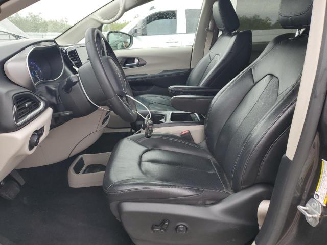 صورة رقم 7 من المزاد - 2022 CHRYSLER PACIFICA T مع VIN 2C4RC1BG7NR189127