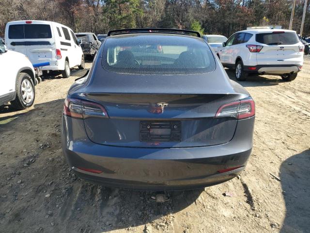 Photo 6 from auction – 2023 TESLA MODEL 3 with VIN 5YJ3E1EA2PF428508