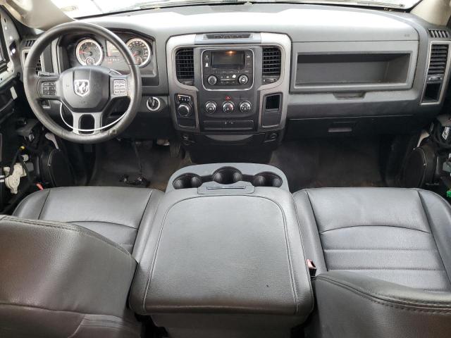 Photo 8 from auction – 2019 RAM 1500 CLASS with VIN 1C6RR6FG0KS603713