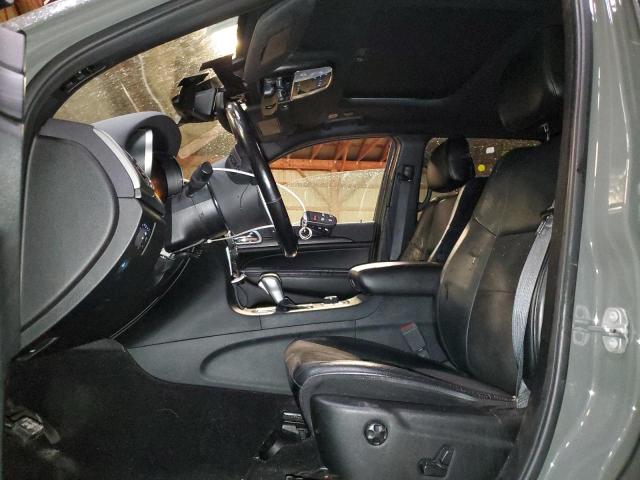 Photo 7 from auction – 2020 JEEP GRAND CHER with VIN 1C4RJFAG6LC438947