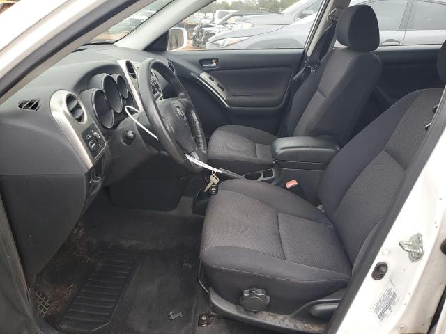 Photo 7 from auction – 2004 TOYOTA COROLLA MA with VIN 2T1KR32E24C175094