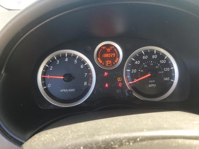 Photo 9 from auction – 2012 NISSAN SENTRA 2.0 with VIN 3N1AB6AP0CL754488