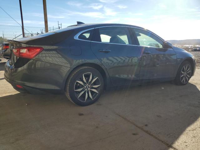 Photo 3 from auction – 2017 CHEVROLET MALIBU LT with VIN 1G1ZE5ST8HF285464