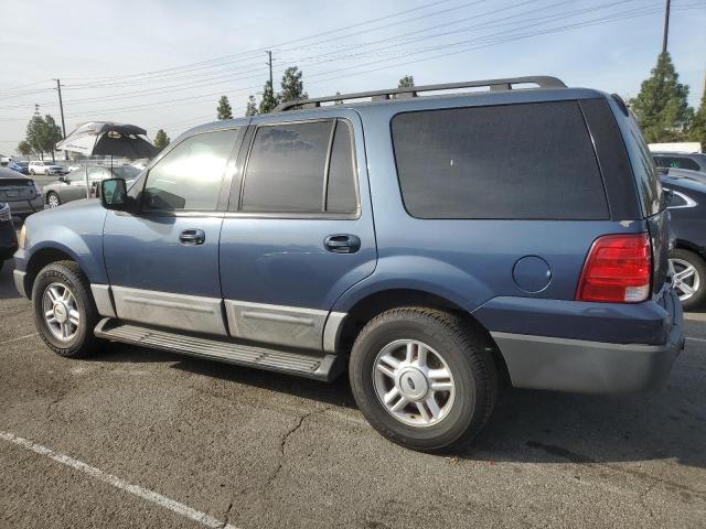 Photo 2 from auction – 2006 FORD EXPEDITION with VIN 1FMPU15526LA24297