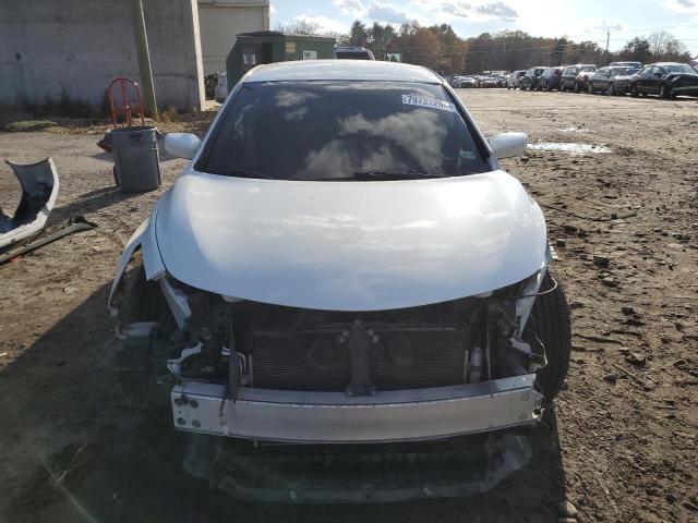 Photo 5 from auction – 2013 NISSAN ALTIMA 2.5 with VIN 1N4AL3AP6DN491388
