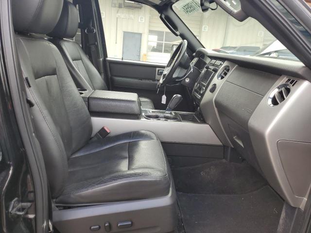 Photo 7 from auction – 2013 FORD EXPEDITION with VIN 1FMJK2A58DEF59577