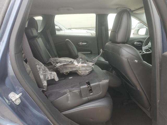 Photo 11 from auction – 2020 JEEP CHEROKEE L with VIN 1C4PJLDB9LD629827