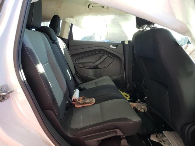 Photo 11 from auction – 2015 FORD ESCAPE SE with VIN 1FMCU9GX5FUA91675